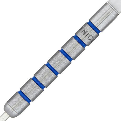 Unicorn Heritage 1985 Maestro 80% Tungsten Steel Tip Darts