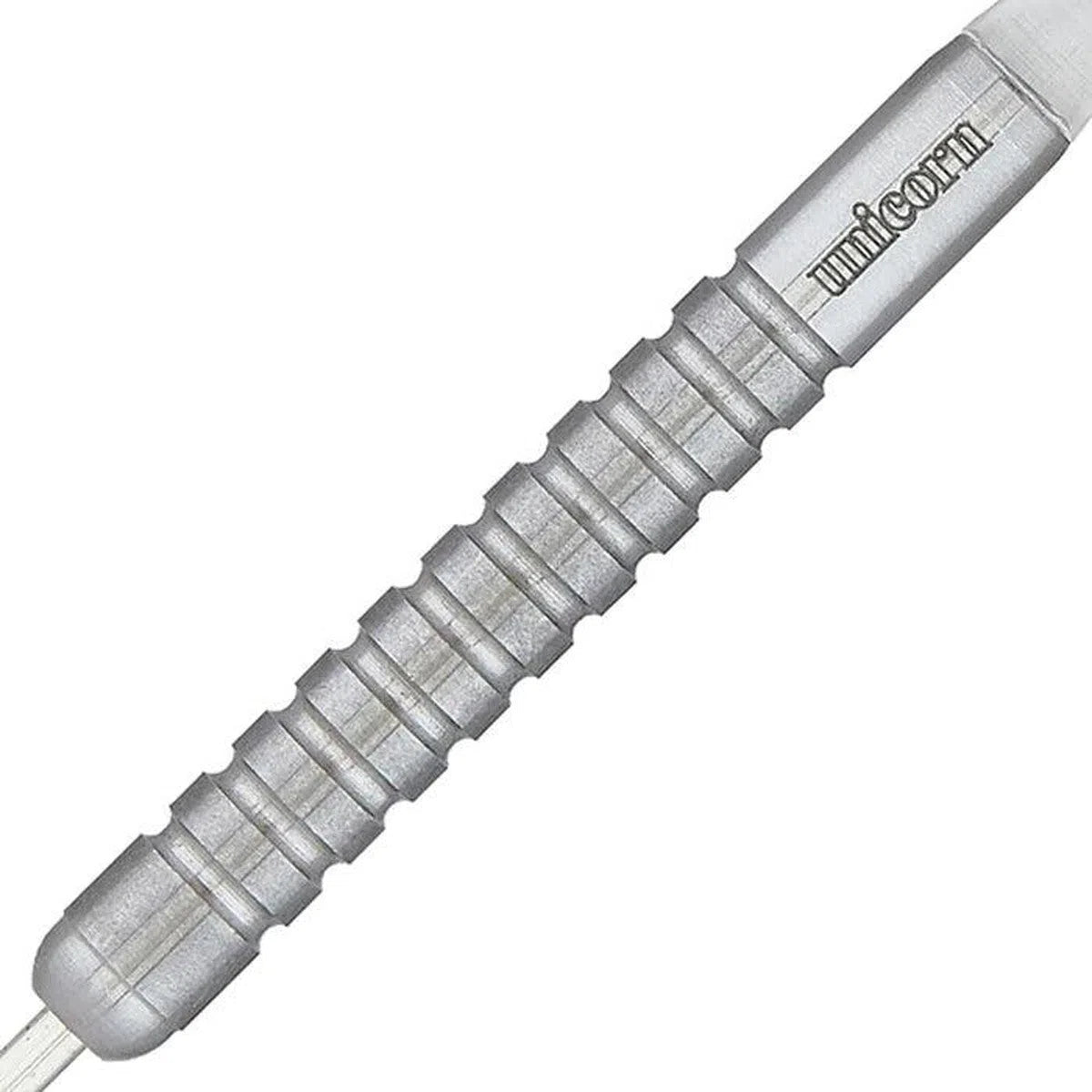 Unicorn Heritage 1988 Striker 80% Tungsten Steel Tip Darts