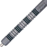 Unicorn James Wade Purist 90% Tungsten Steel Tip Darts