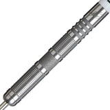 Unicorn James Wade The Machine 4 90% Tungsten Steel Tip Darts