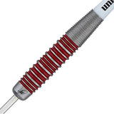 Unicorn James Wade The Machine 90% Tungsten Steel Tip Darts