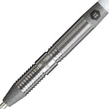 Unicorn Jamie Caven Global 90% Tungsten Steel Tip Darts