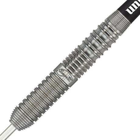 Unicorn Kasumi Sato Contender 90% Tungsten Steel Tip Darts