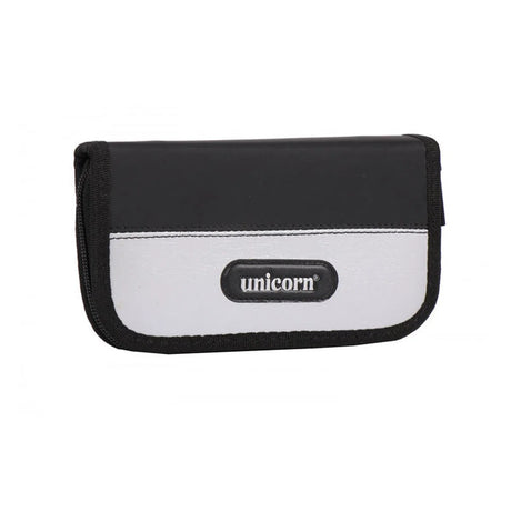 Unicorn Maxi Dart Wallet