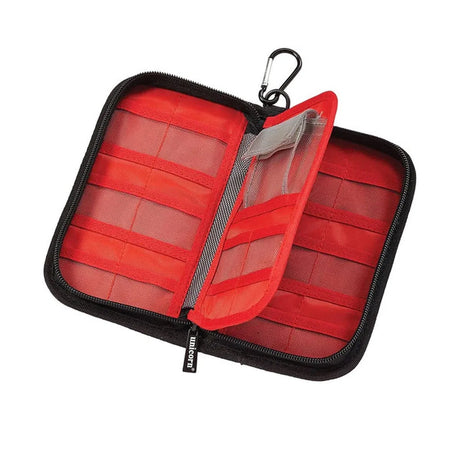 Unicorn Maxi Pro Dart Wallet