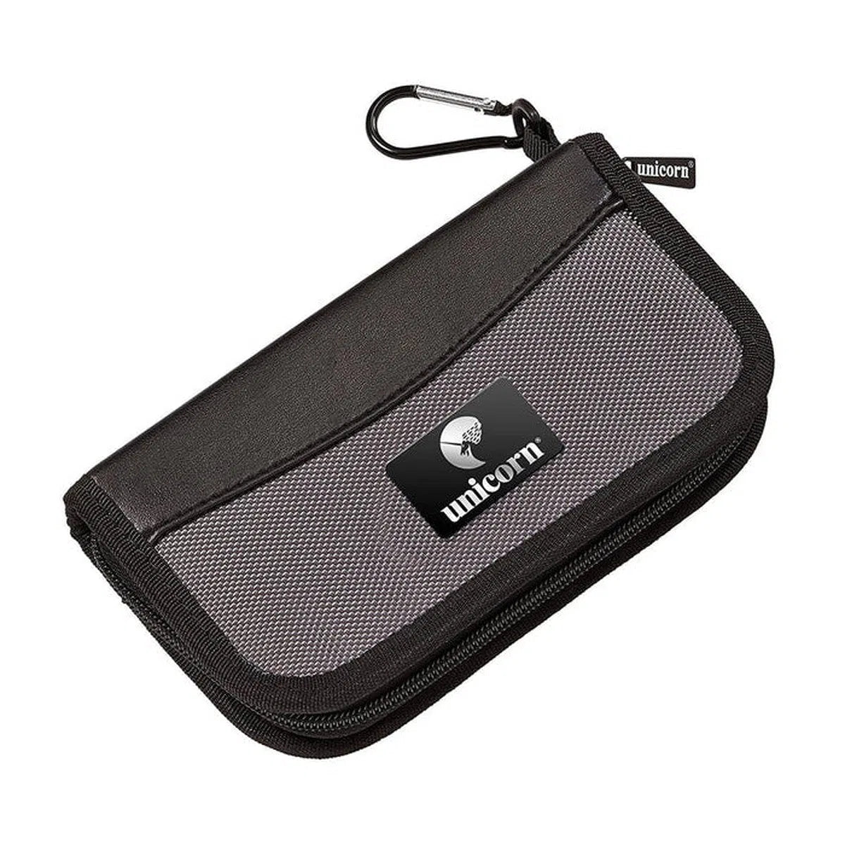 Unicorn Maxi Pro Dart Wallet