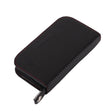 Unicorn Maxi Pro Tri-Fold Dart Wallet
