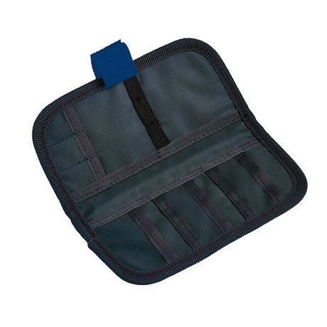 Unicorn Midi Velcro Wallet