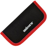 Unicorn Midi Velcro Wallet