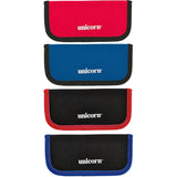 Unicorn Midi Velcro Wallet