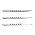 Unicorn Needle 6 Groove Points