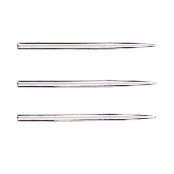 Unicorn Needle Extra Long Points