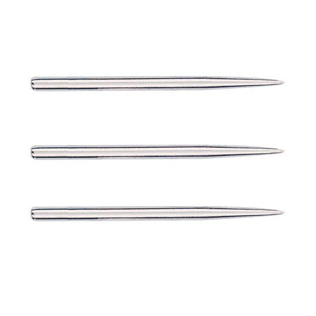 Unicorn Needle Extra Long Points