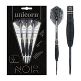Unicorn Kyle Manton Generation 180 95% - Steel Tip Darts