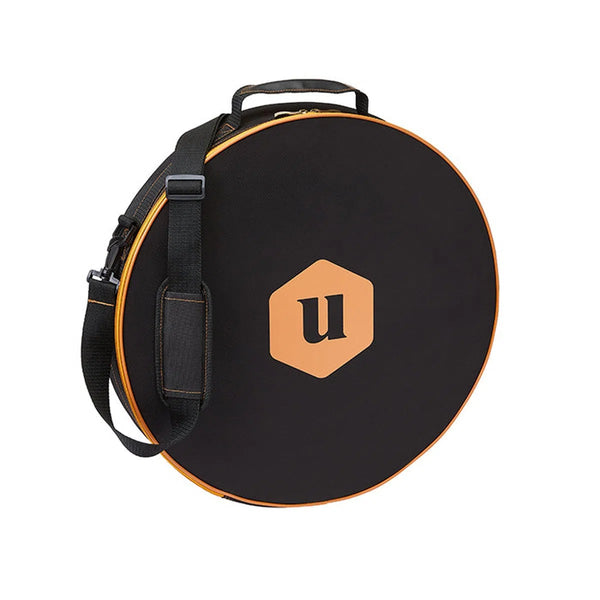 Unicorn On Tour Bag And Oche-1-Premier Darts