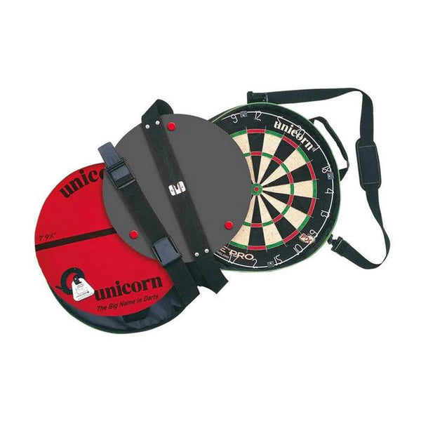 Unicorn On Tour-1-Premier Darts