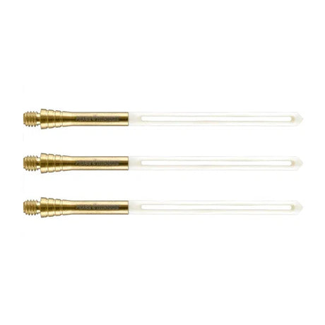 Unicorn Phase 5 Titanium Shafts