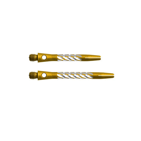 Unicorn Premier Aluminium Shafts