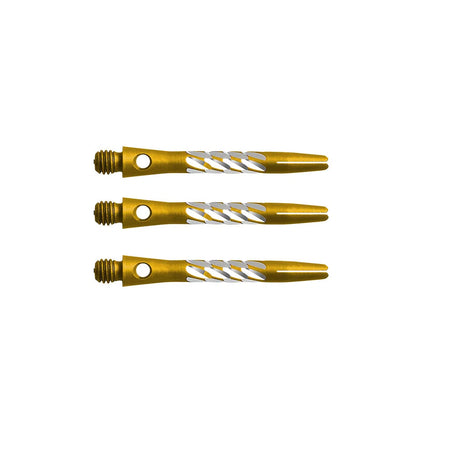 Unicorn Premier Aluminium Shafts