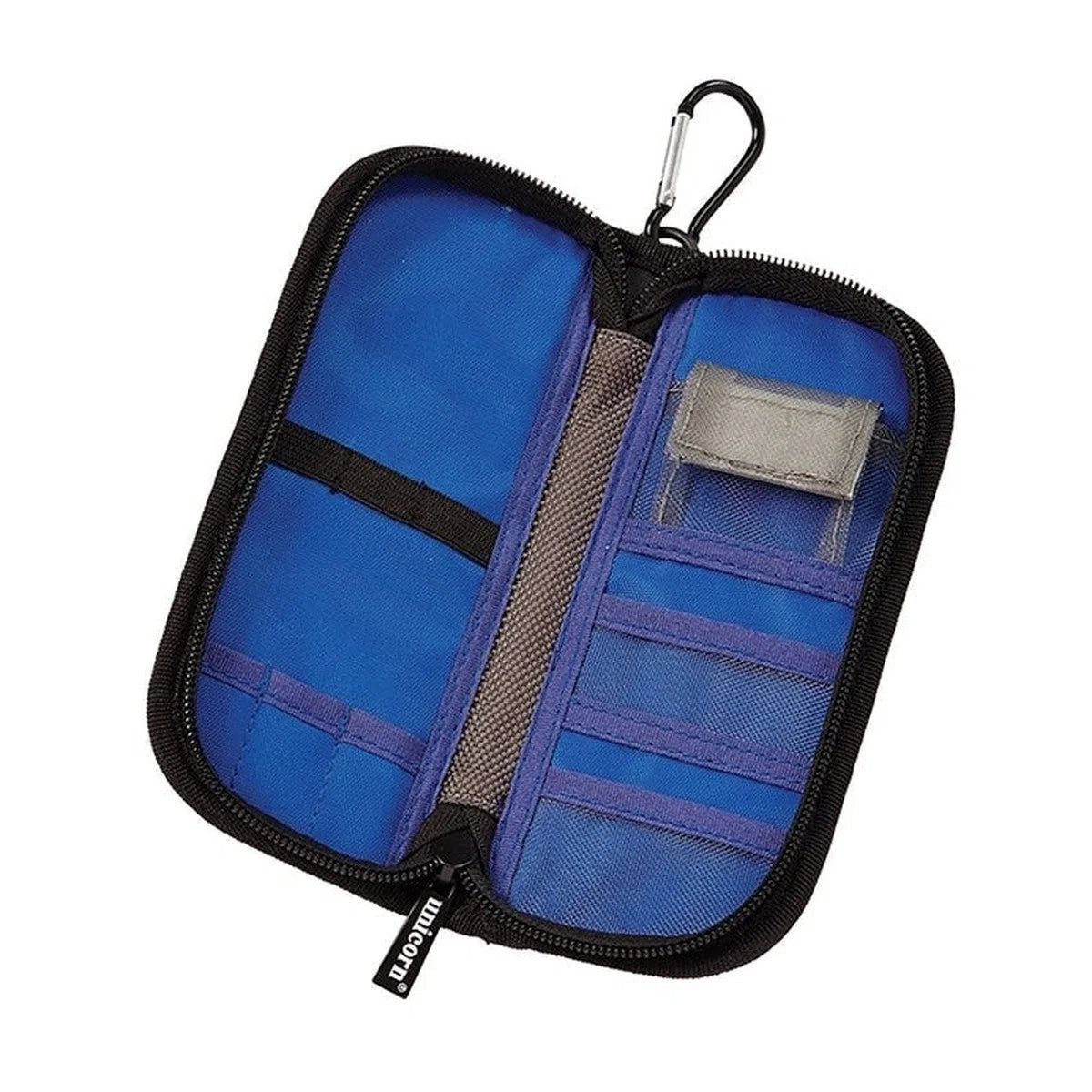 Unicorn Pro Midi Darts Wallet