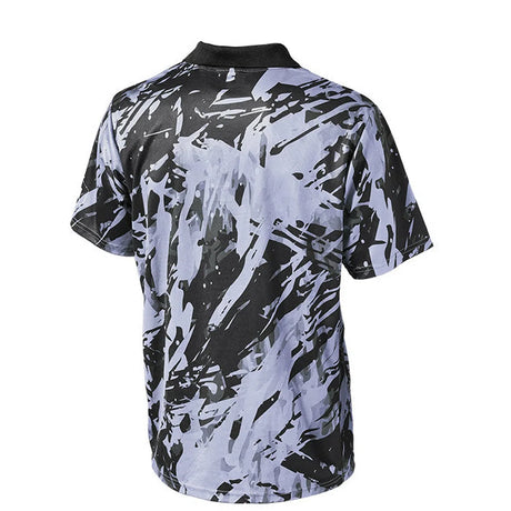 Unicorn Pro-Tech Camo Shirt - Grey