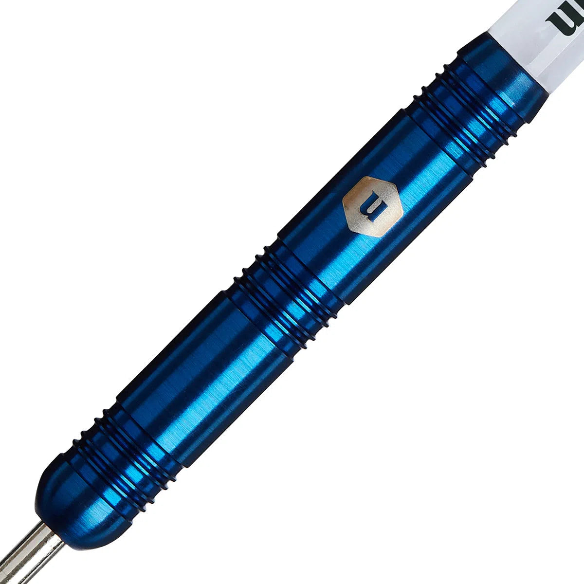 Unicorn Prodigy Parrallel 95% Tungsten Steel Tip Darts