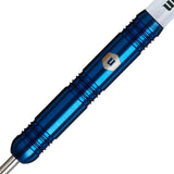 Unicorn Prodigy Parrallel 95% Tungsten Steel Tip Darts