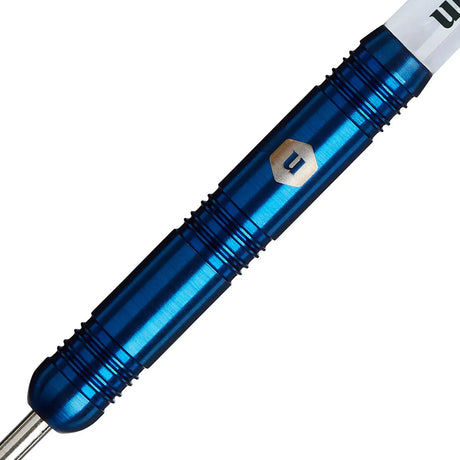Unicorn Prodigy Parrallel 95% Tungsten Steel Tip Darts