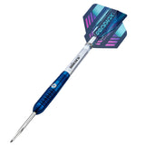 Unicorn Prodigy Torpedo 95% Tungsten Steel Tip Darts