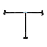 Unicorn Professional Spring Loaded Wall Clamp