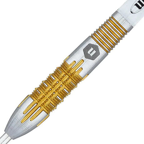 Unicorn Protech Style 1 90% Tungsten Steel Tip Darts