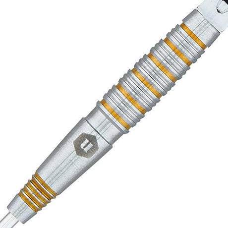 Unicorn Protech Style 2 90% Tungsten Steel Tip Darts