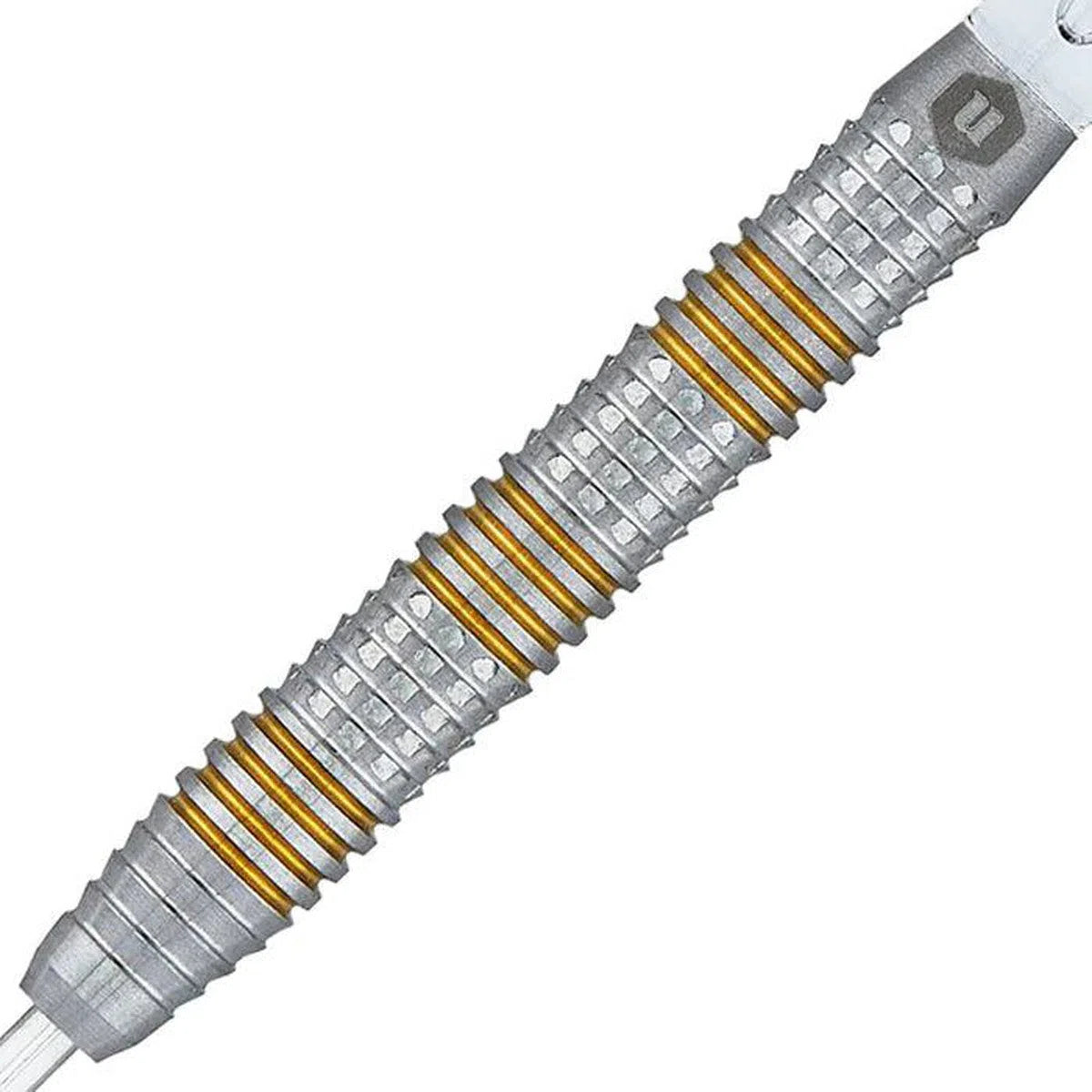 Unicorn Protech Style 3 90% Tungsten Steel Tip Darts
