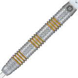 Unicorn Protech Style 3 90% Tungsten Steel Tip Darts