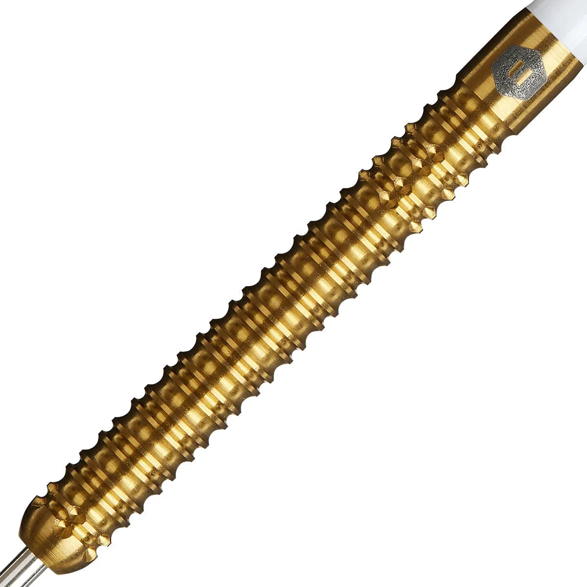 Unicorn Ryan Hogarth Global 95% Tungsten Steel Tip Darts