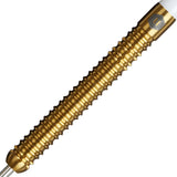 Unicorn Ryan Hogarth Global 95% Tungsten Steel Tip Darts