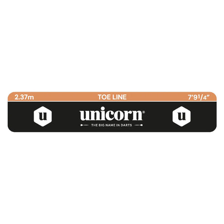 Unicorn Self Adhesive Oche