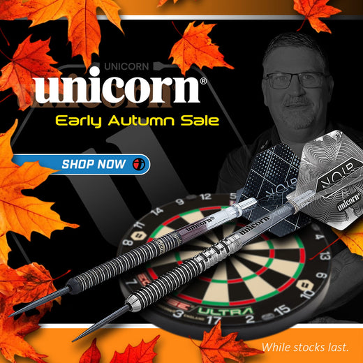Unicorn-September-2026-Sale-Homepage-Carousel-Mobile-Banner-min-Premier Darts