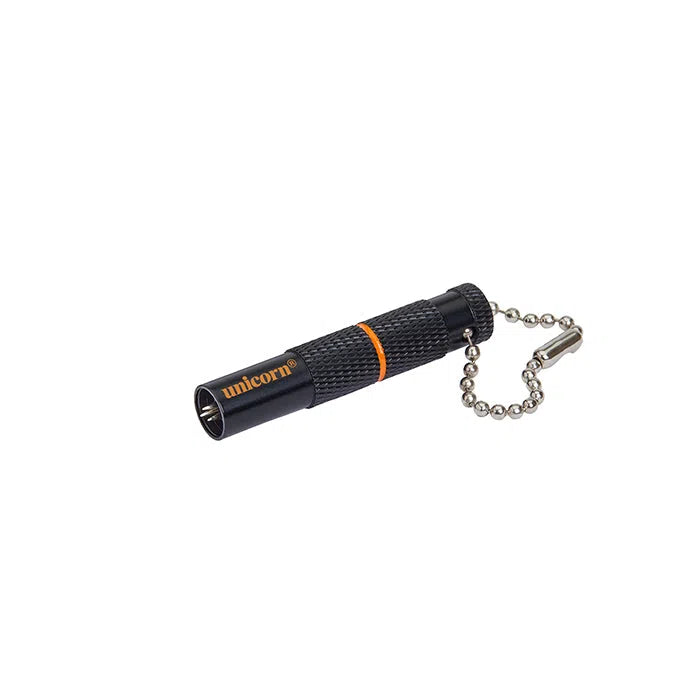Unicorn Shaft Removal Tool