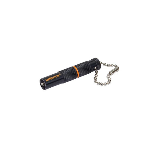 Unicorn Shaft Removal Tool
