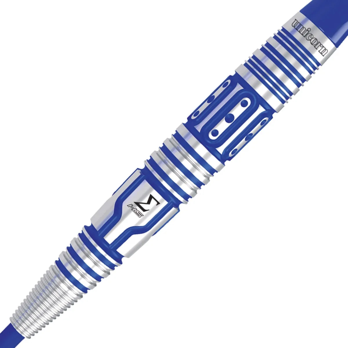 Unicorn Sigma HS 95% Tungsten Steel Tip Darts