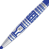 Unicorn Sigma HS 95% Tungsten Steel Tip Darts