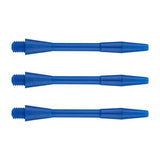Unicorn Sigma One Blue Darts Shaft