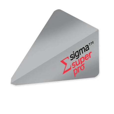 Unicorn Sigma Super Pro Dart Flights
