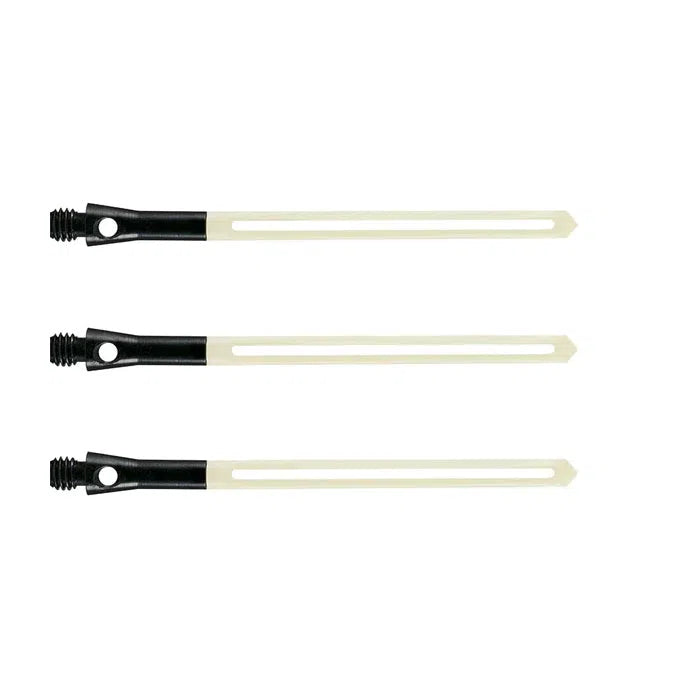 Unicorn Slikstik Aluminium Shafts