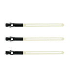 Unicorn Slikstik Aluminium Shafts