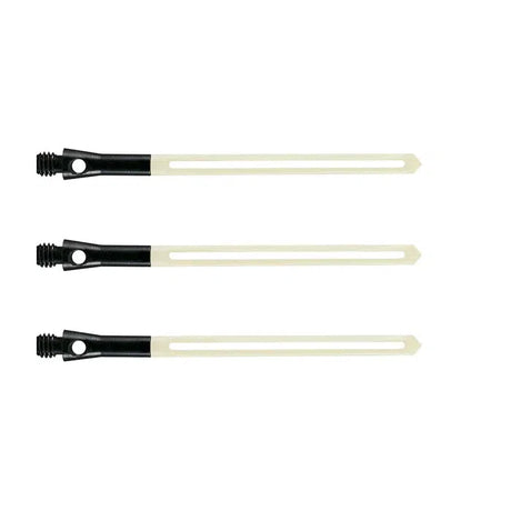 Unicorn Slikstik Aluminium Shafts