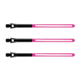 Unicorn Slikstik Aluminium Shafts