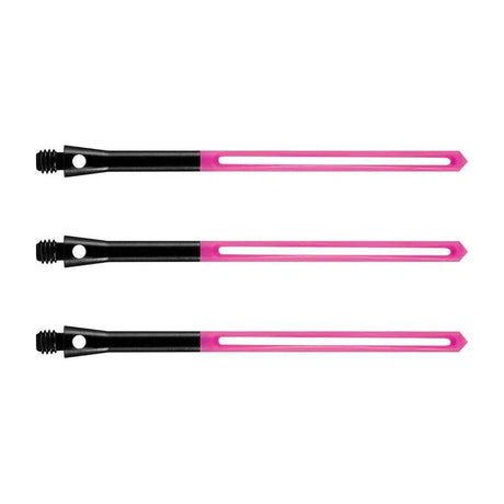 Unicorn Slikstik Aluminium Shafts