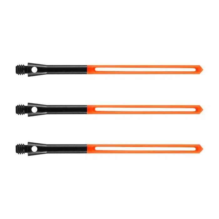 Unicorn Slikstik Aluminium Shafts